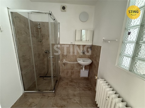 Pronájem bytu 2+1, 64 m² - 2