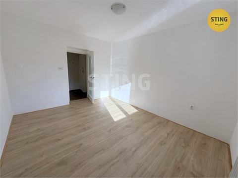 Pronájem bytu 2+1, 64 m² 14