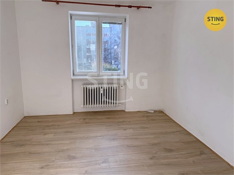 Pronájem bytu 2+1, 64 m² - 10