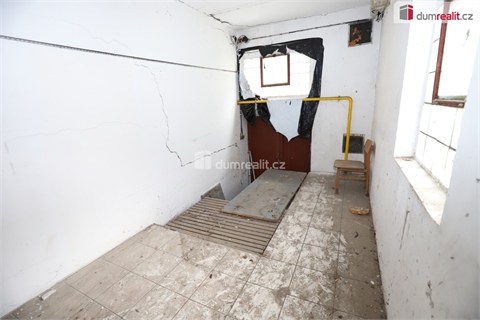 Prodej ubytování, 600 m² 24