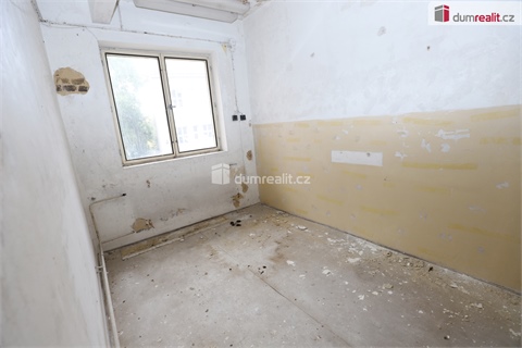 Prodej ubytování, 600 m² 22