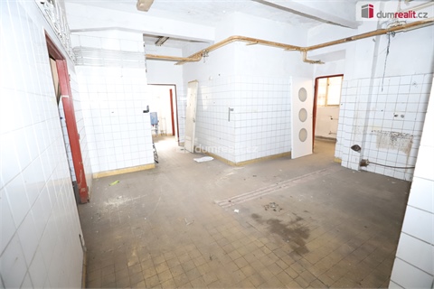 Prodej ubytování, 600 m² 12