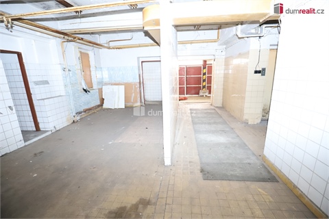 Prodej ubytování, 600 m² 14