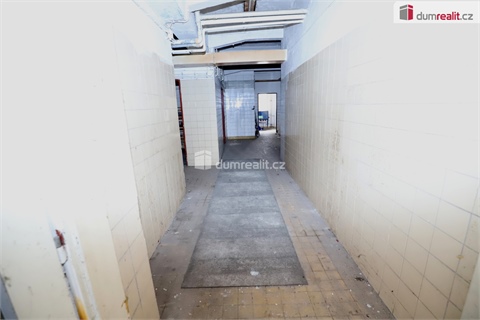 Prodej ubytování, 600 m² - 18