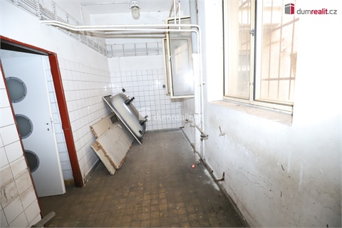 Prodej ubytování, 600 m² 18