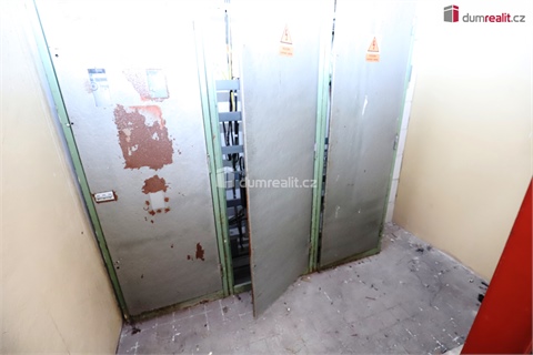 Prodej ubytování, 600 m² 26