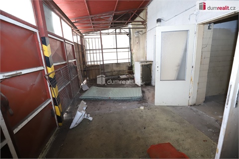 Prodej ubytování, 600 m² - 24