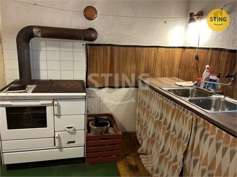 Prodej rodinného domu, 120 m² 2