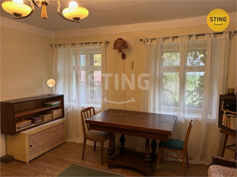 Prodej rodinného domu, 120 m² 8