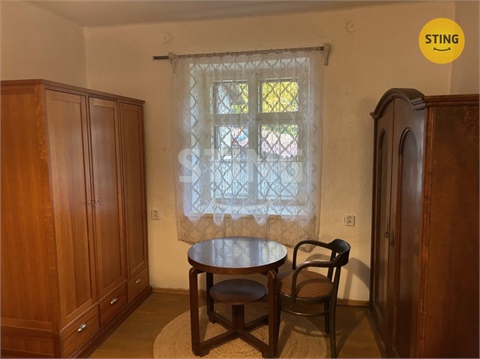 Prodej rodinného domu, 120 m² 6