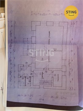 Prodej rodinného domu, 120 m² - 18