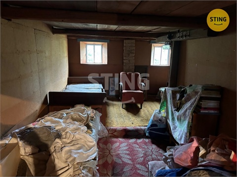 Prodej rodinného domu, 120 m² 14