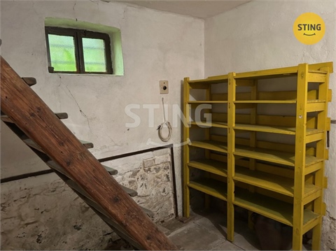 Prodej rodinného domu, 120 m² 12