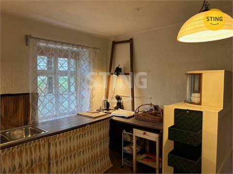 Prodej rodinného domu, 120 m² 4