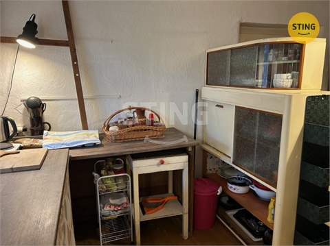 Prodej rodinného domu, 120 m² - 2