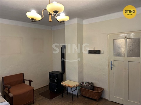 Prodej rodinného domu, 120 m² 10