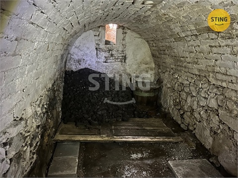 Prodej rodinného domu, 120 m² 16