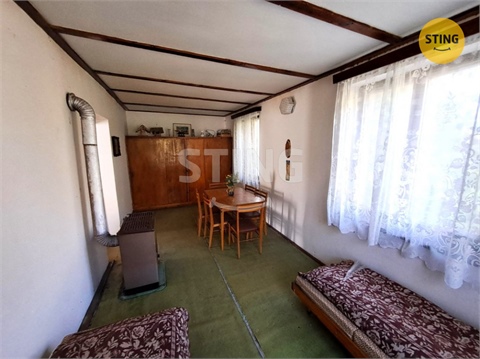 Prodej objektu, 70 m² - 4