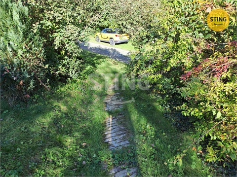 Prodej objektu, 70 m² 10