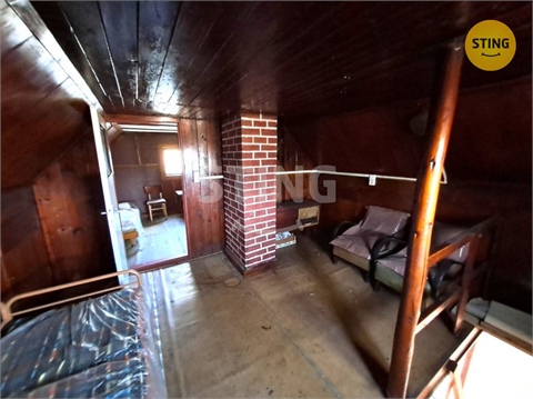 Prodej objektu, 70 m² - 6