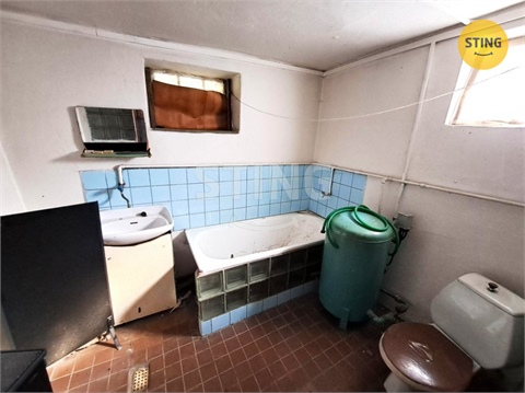 Prodej objektu, 70 m² - 8