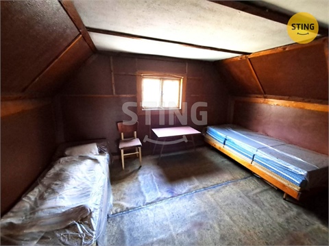 Prodej objektu, 70 m² 8