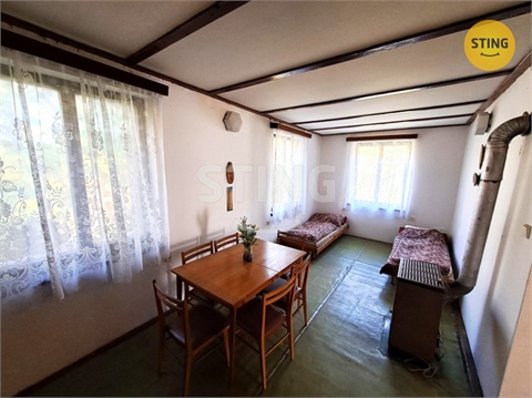 Prodej objektu, 70 m² 2