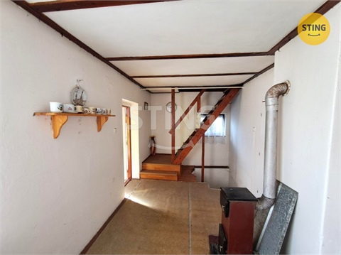 Prodej objektu, 70 m² 6