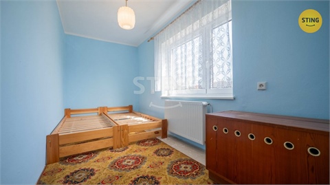 Prodej rodinného domu, 280 m² 16