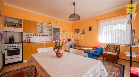 Prodej rodinného domu, 280 m² 8