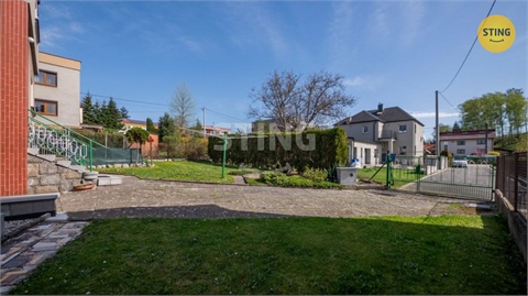 Prodej rodinného domu, 280 m² 6