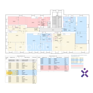 Prodej bytu 3kk, 75 m² 26