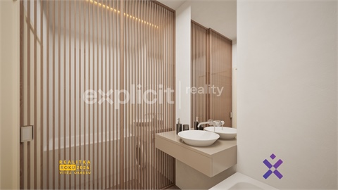 Prodej bytu 3kk, 75 m² 22