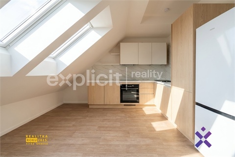 Prodej bytu 3kk, 75 m² 0