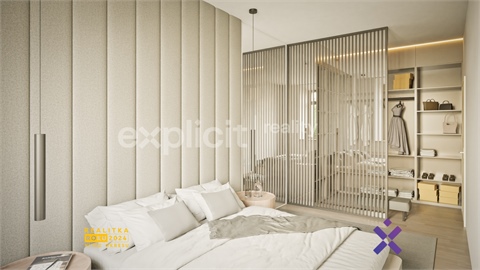 Prodej bytu 3kk, 75 m² - 18