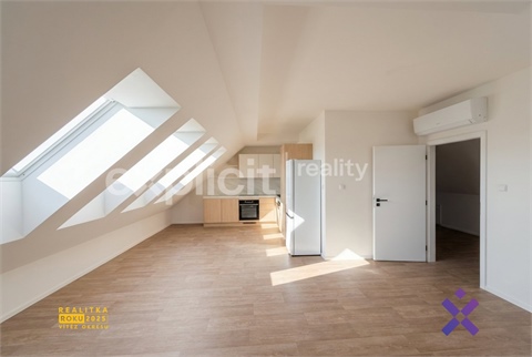 Prodej bytu 3kk, 75 m² - 2