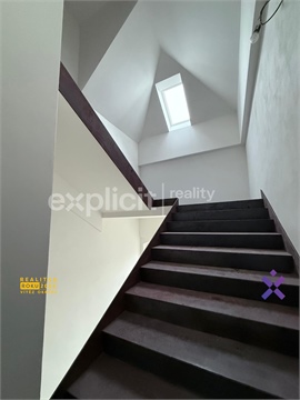 Prodej bytu 3kk, 75 m² 12