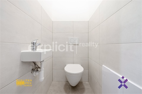 Prodej bytu 3kk, 75 m² 10