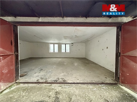 Prodej bytu 3+1, 116 m² - 2