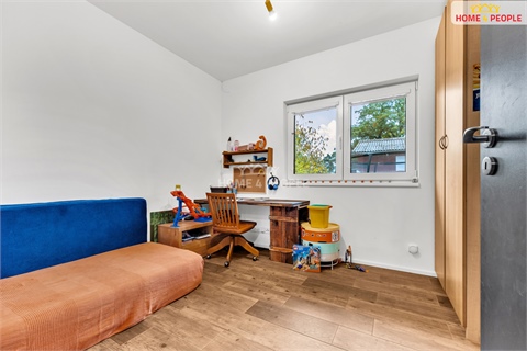 Prodej objektu, 58 m² - 12