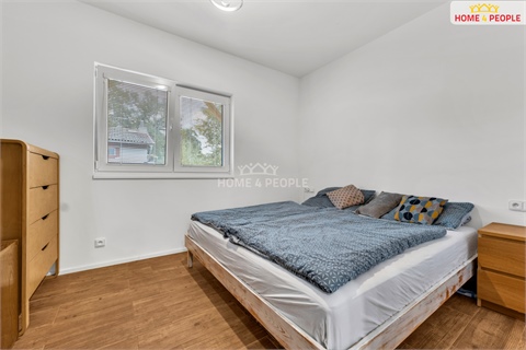 Prodej objektu, 58 m² 10