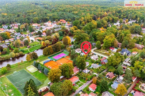 Prodej objektu, 58 m² - 16