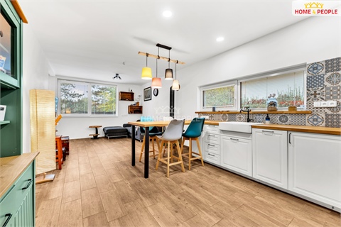 Prodej objektu, 58 m² 8