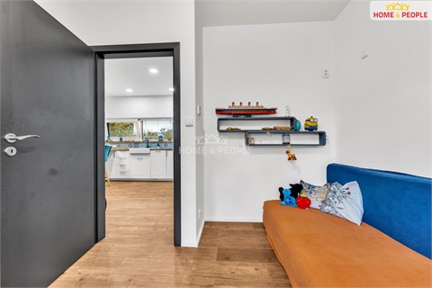 Prodej objektu, 58 m² 14