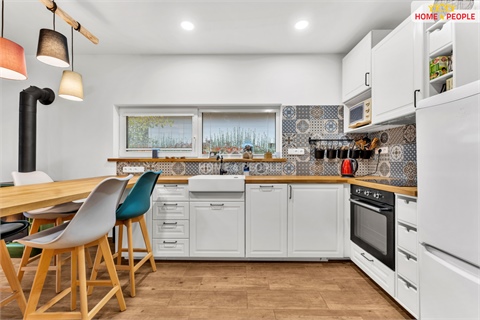 Prodej objektu, 58 m² 8