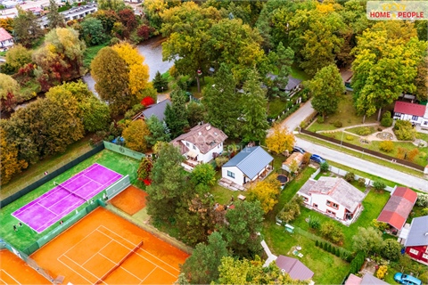 Prodej objektu, 58 m² 18