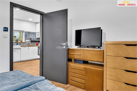 Prodej objektu, 58 m² - 10