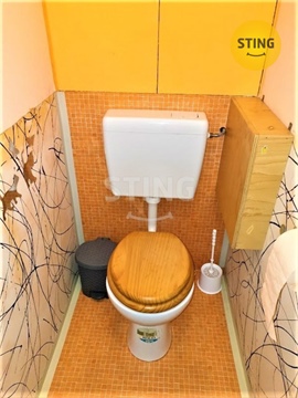 Pronájem bytu 2+1, 52 m² 10