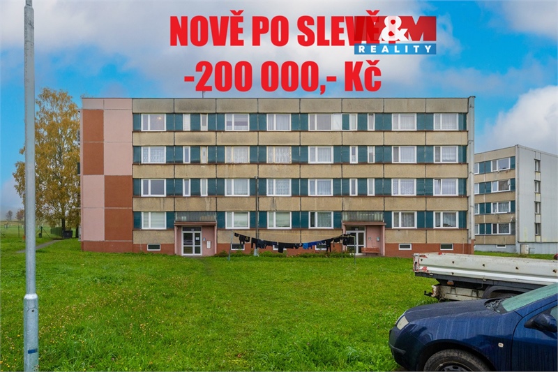 Obrázek č. 1