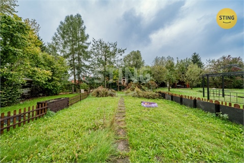 Prodej bytu 3+1, 54 m² 24